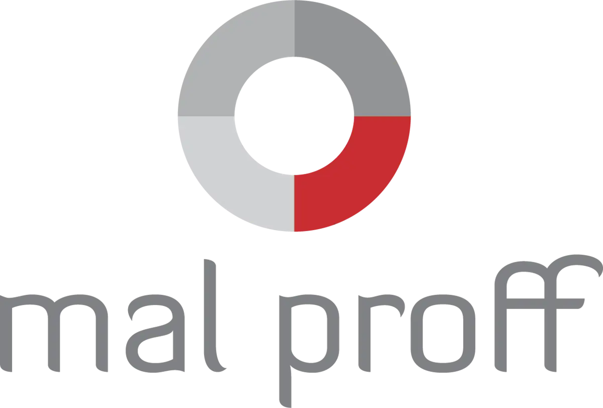 Mal_proff_as fasademaling