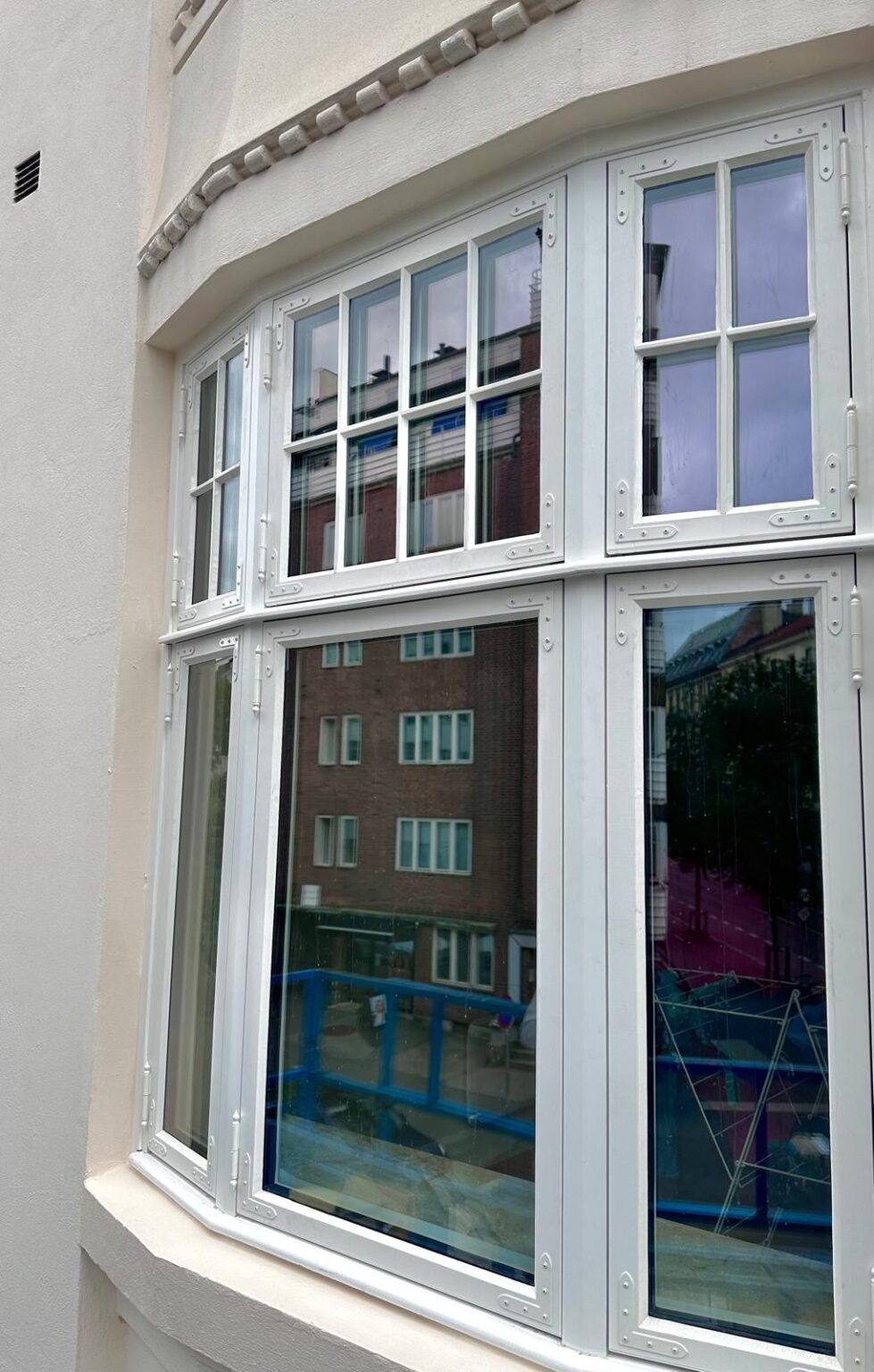 PHOTO-2025-06-01-18-27-03