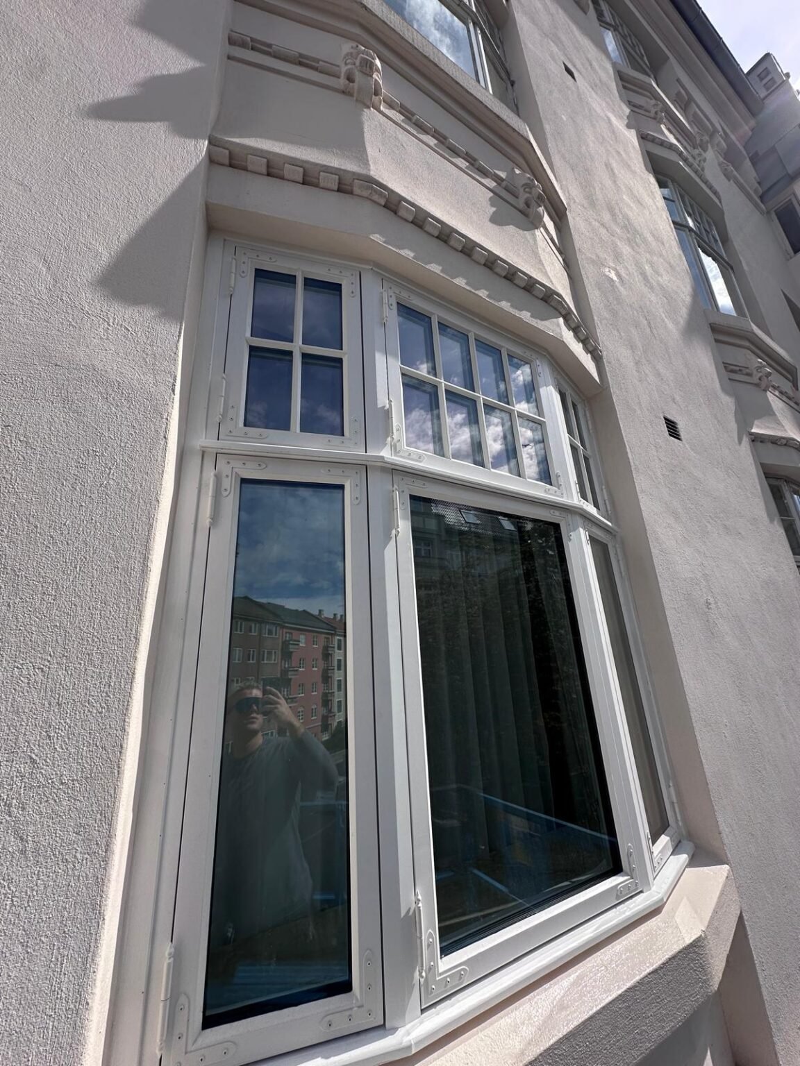 PHOTO-2025-06-01-18-27-04