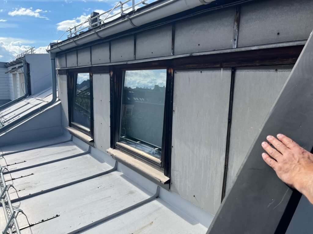 PHOTO-2025-06-01-18-27-39