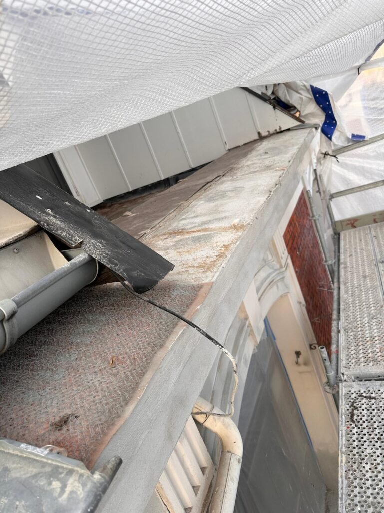 PHOTO-2025-06-01-18-27-51