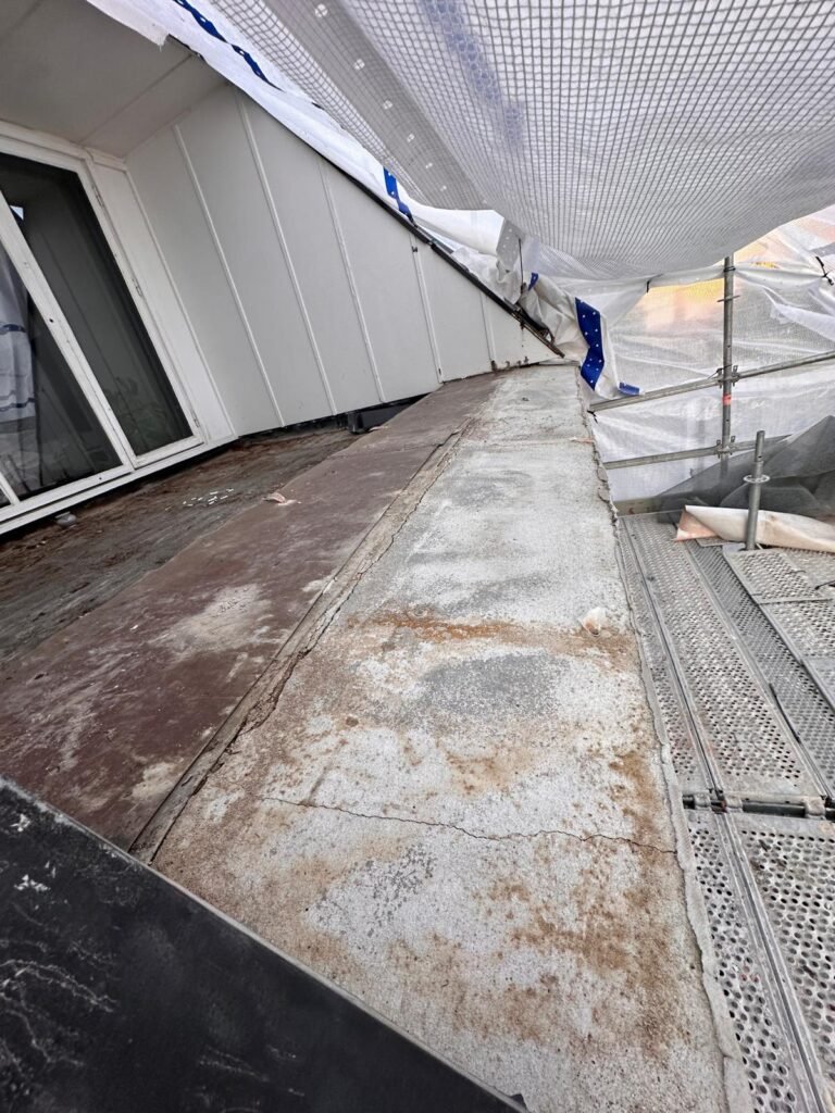 PHOTO-2025-06-01-18-27-51