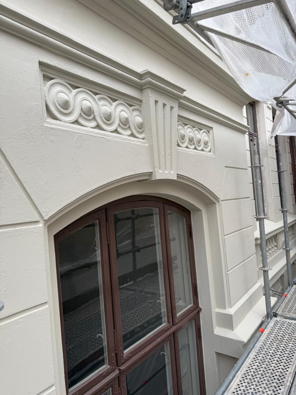 PHOTO-2025-06-01-18-27-52