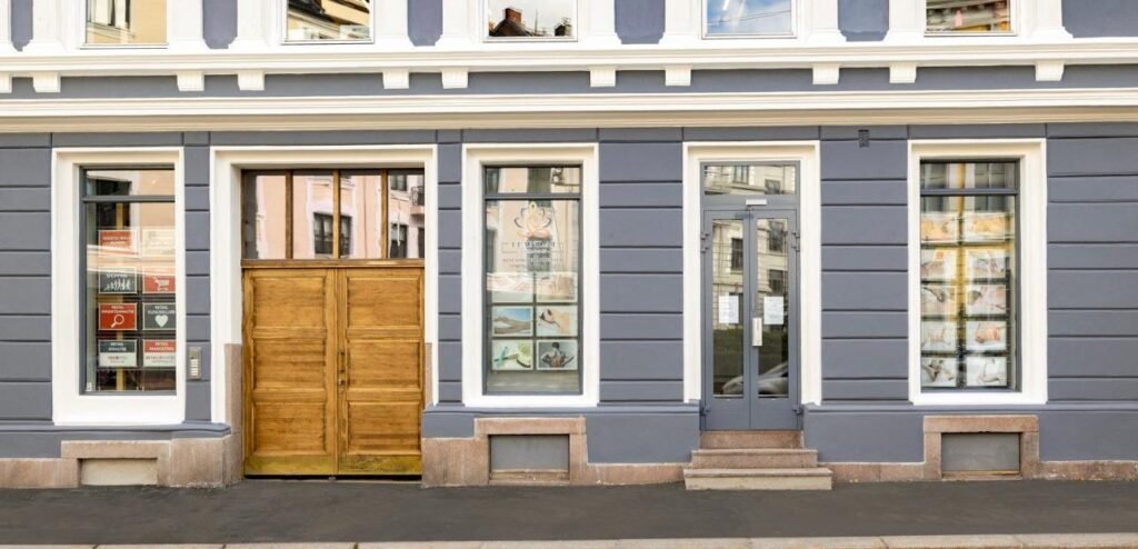 PHOTO-2025-06-01-18-29-36