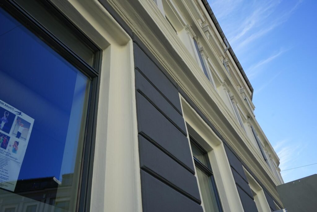 professor dahls gate 8 fasaderehabilitering 2