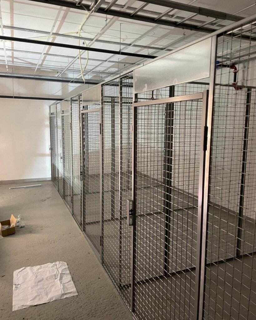 PHOTO-2025-06-01-18-30-29