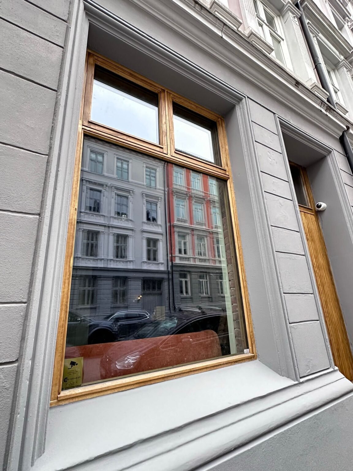 PHOTO-2025-06-01-18-30-30