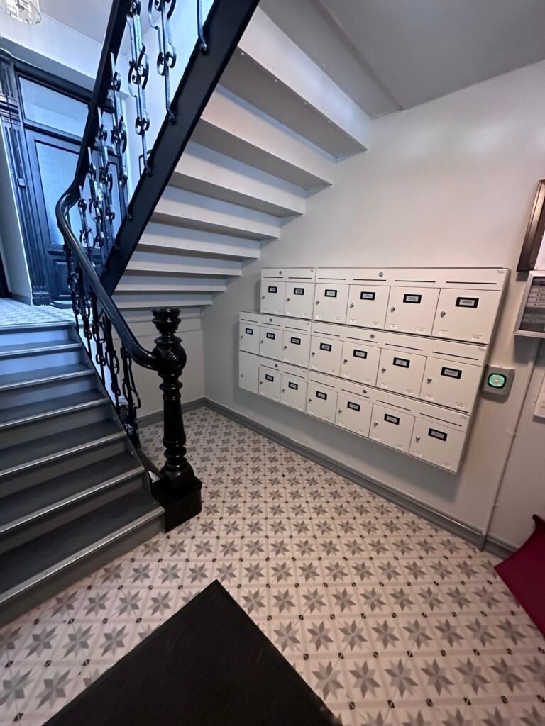 PHOTO-2025-06-01-18-30-33