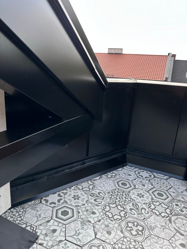 PHOTO-2025-06-01-18-30-34