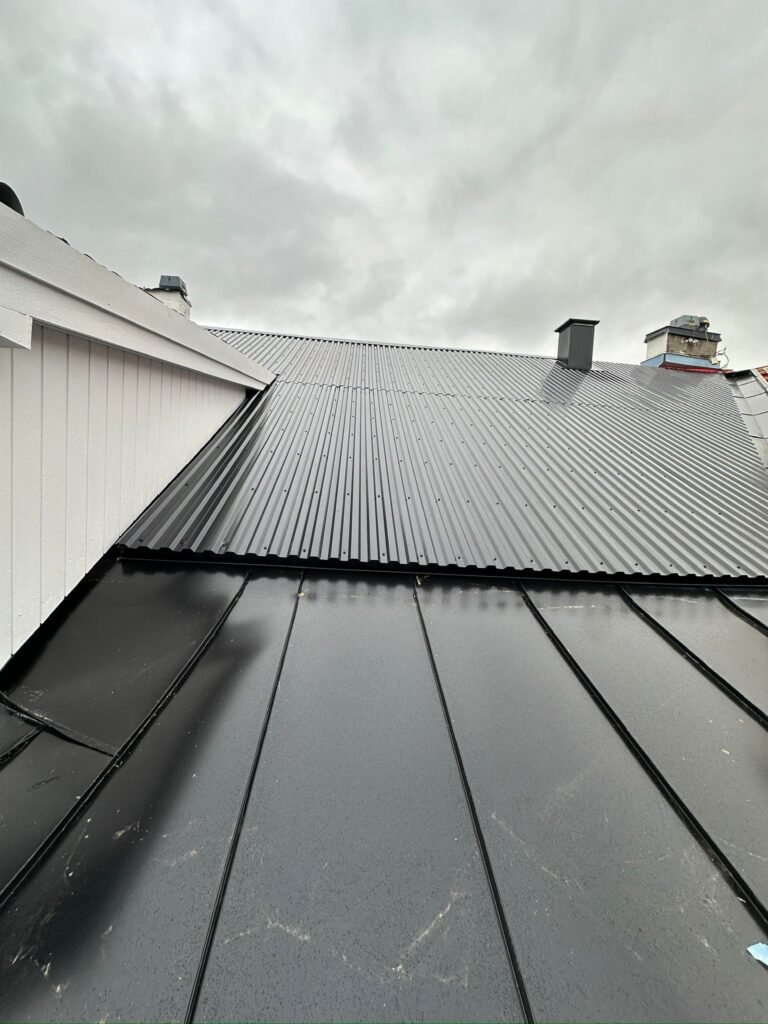 PHOTO-2025-06-01-18-30-34