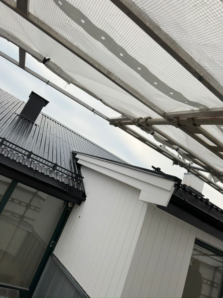 PHOTO-2025-06-01-18-30-35