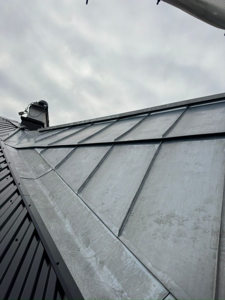 PHOTO-2025-06-01-18-30-35