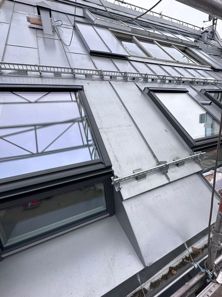 PHOTO-2025-06-01-18-30-37