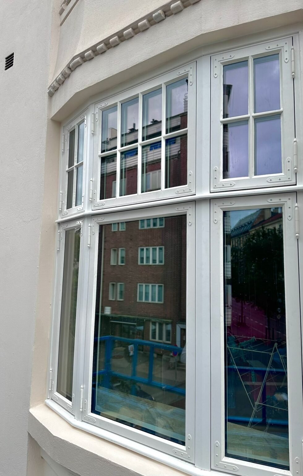 PHOTO-2025-06-01-18-30-40