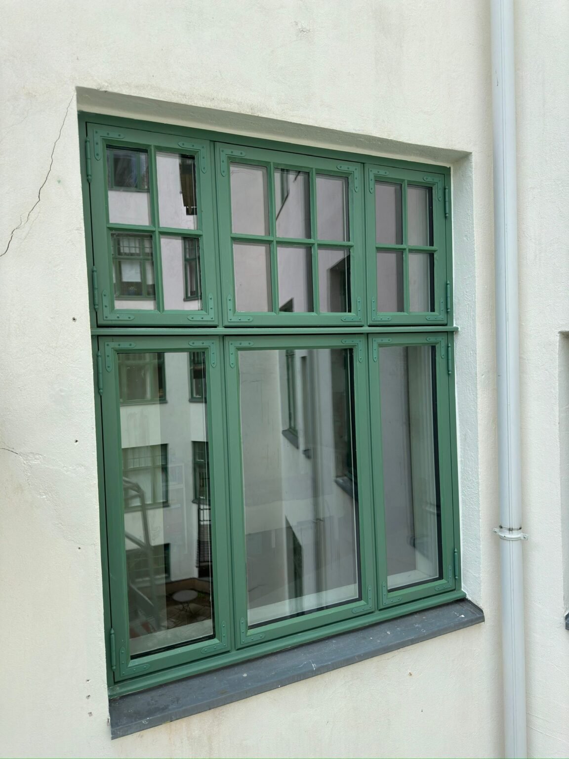 PHOTO-2025-06-01-18-30-40