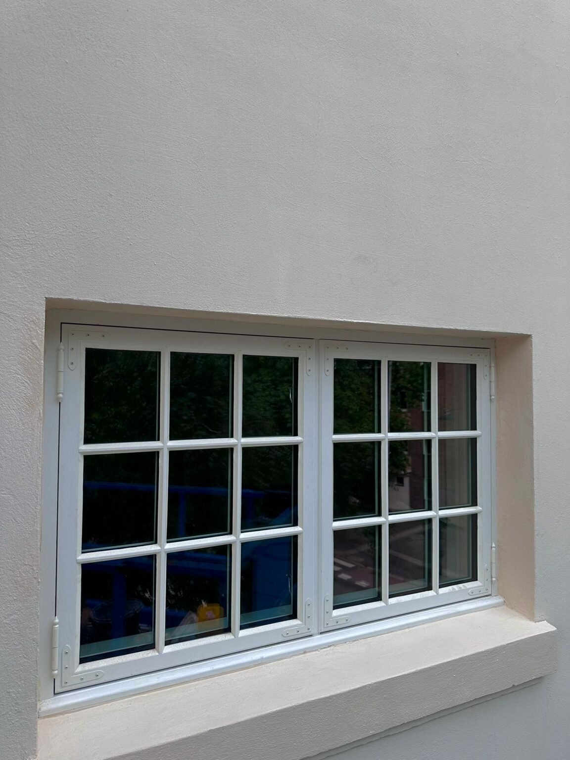 PHOTO-2025-06-01-18-30-40