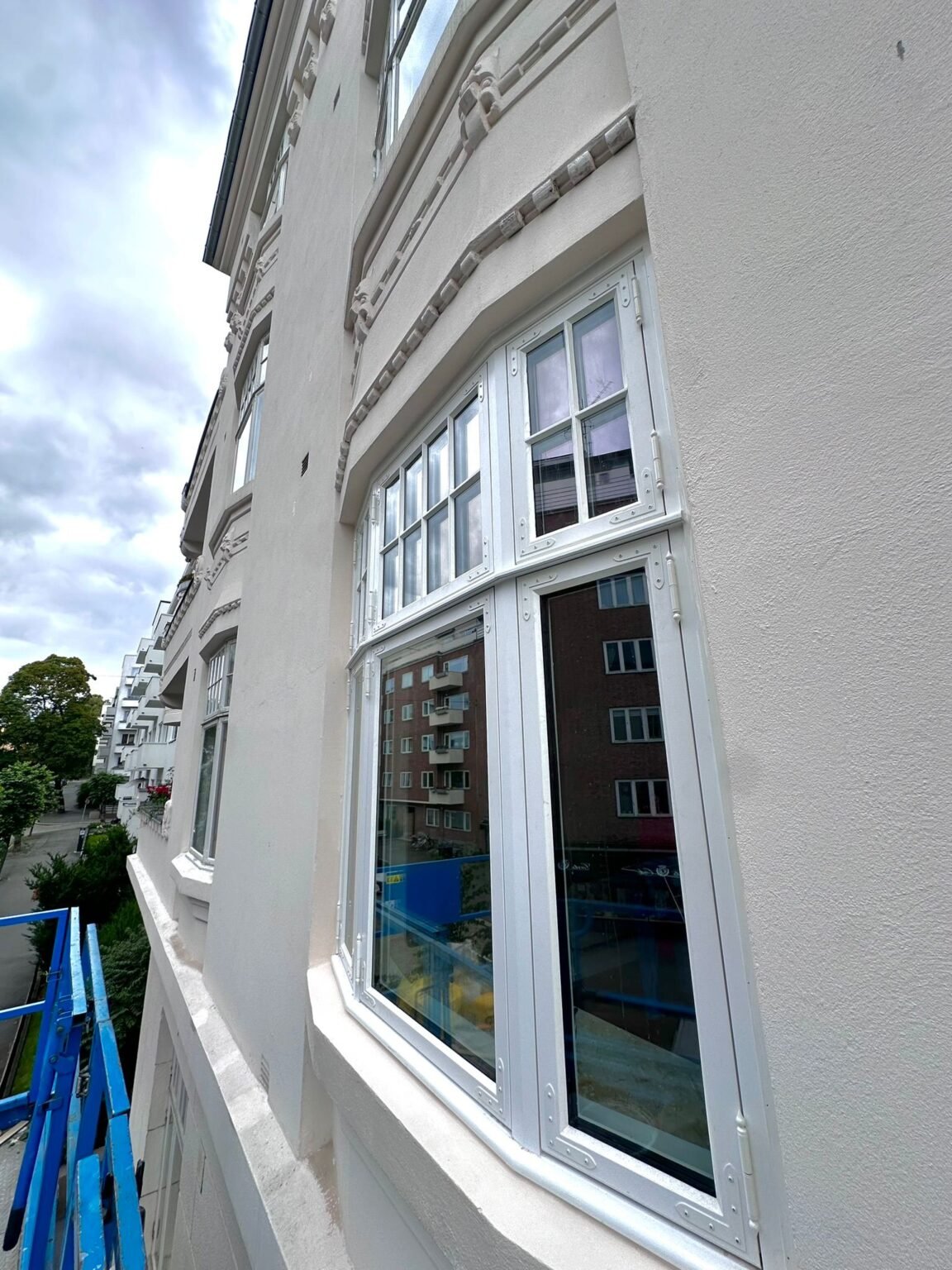 PHOTO-2025-06-01-18-30-41