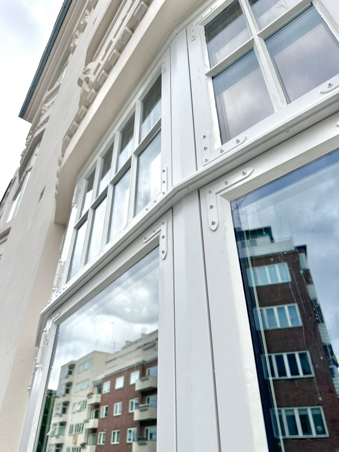 PHOTO-2025-06-01-18-30-41