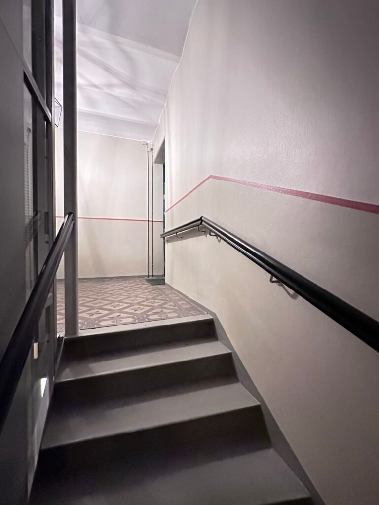 PHOTO-2025-06-01-18-30-42