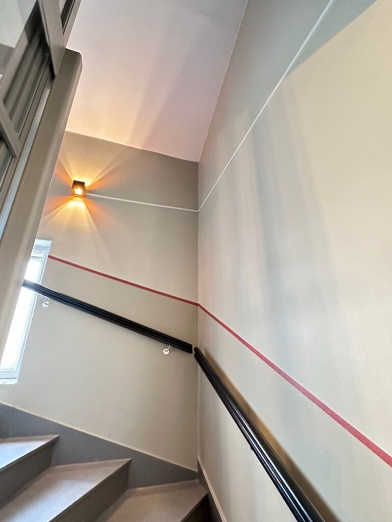 PHOTO-2025-06-01-18-30-44