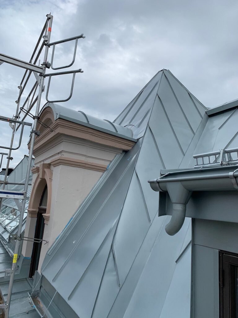 PHOTO-2025-06-01-18-30-46