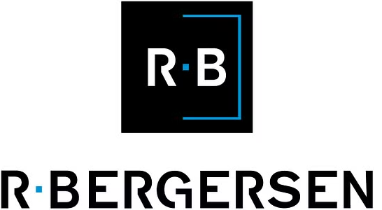 RBERGERSEN Lås og beslag