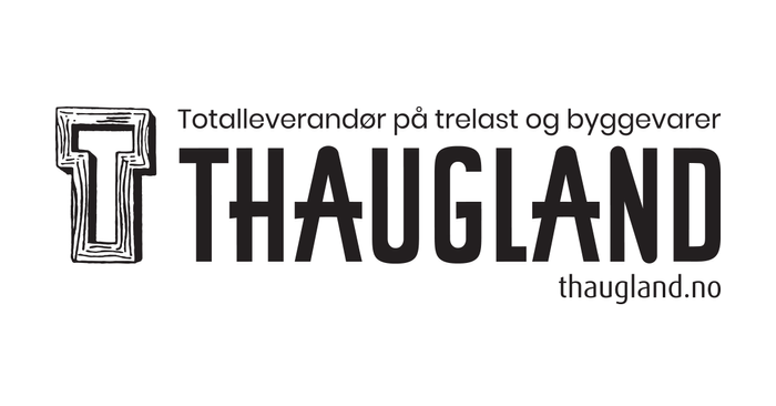 Thaugland