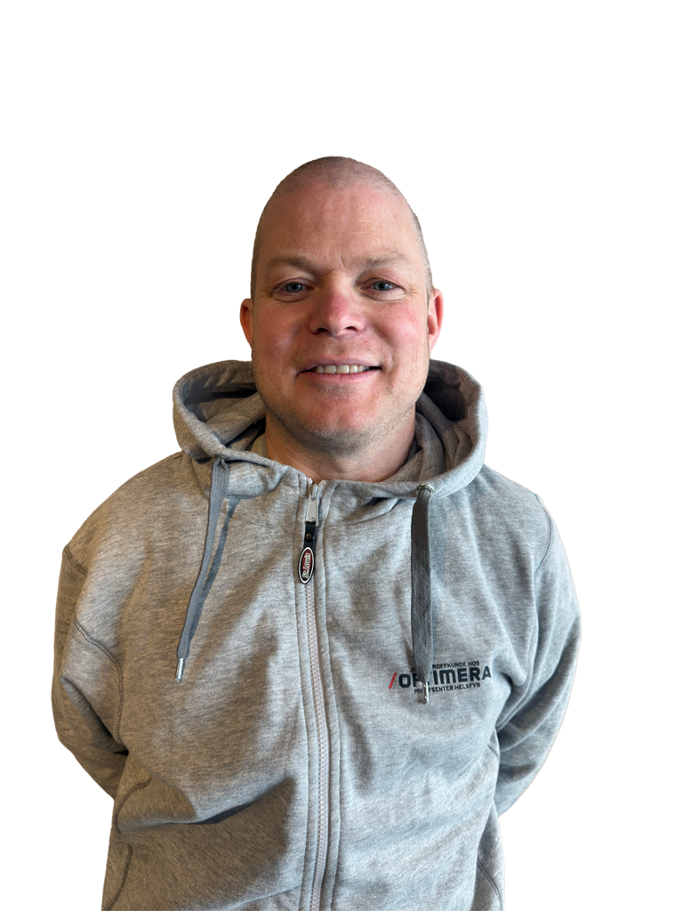 Knut_arne_avrett