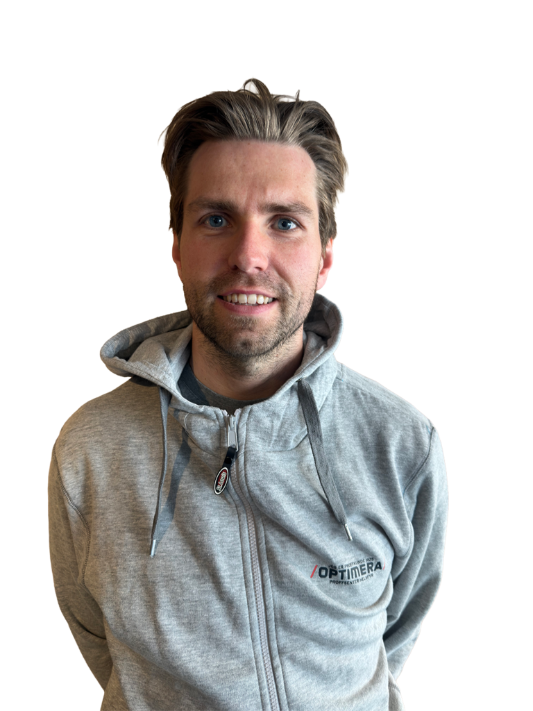 Tord_Rieber